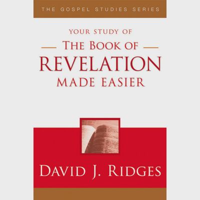 The Book of Revelation Made Easier