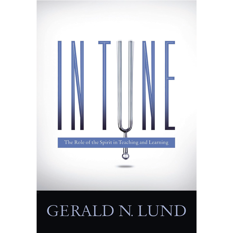 In Tune