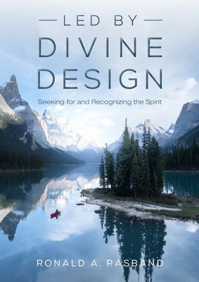 Led by Divine Design