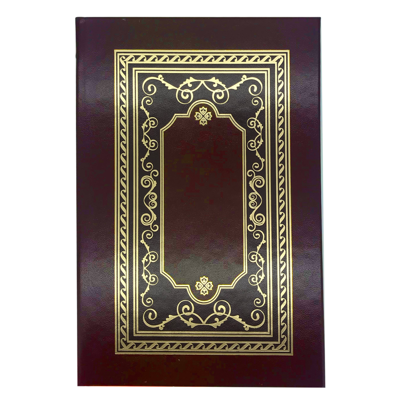 Lectures on Faith - Limited Edition