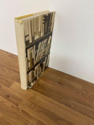 ***PRELOVED/SECOND HAND*** Out of The Best Books, Volume 5, Clark &amp; Thomas