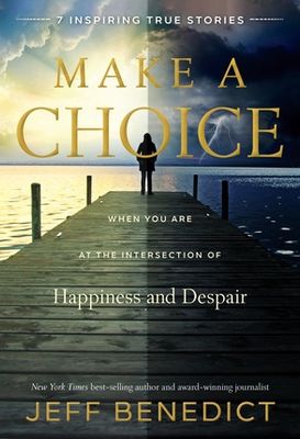 Make a Choice