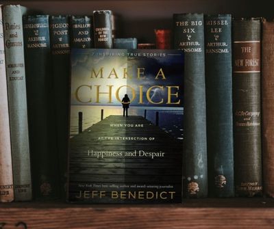 Make a Choice