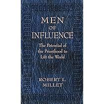 Men of Influence