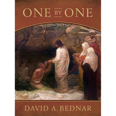 One by One