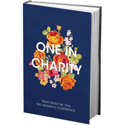 One in Charity