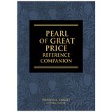 The Pearl of Great Price Reference Companion