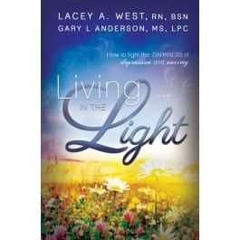Living In The Light