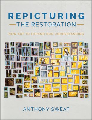 Repicturing the Restoration