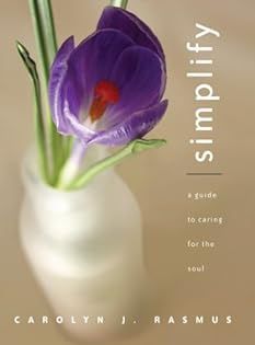 Simplify