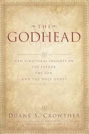 The Godhead