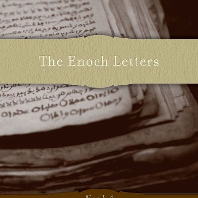 Enoch Letters