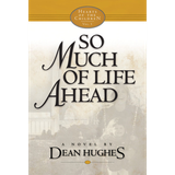 Hearts of the Children, Vol. 5: So Much of Life Ahead, Hughes