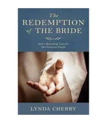 The Redemption of the Bride