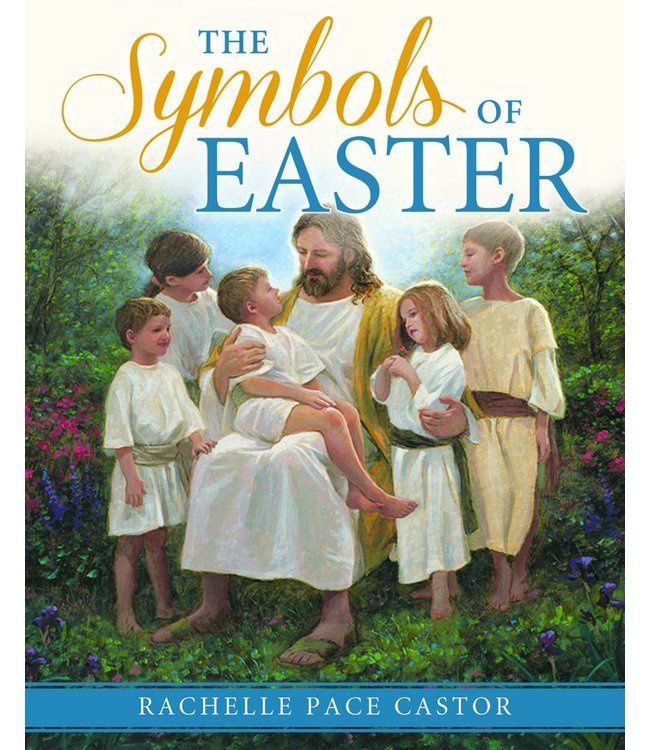 The Symbols of Easter