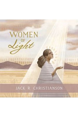 WOMEN OF LIGHT