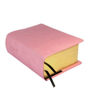 Quad Slip Cover