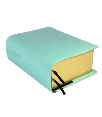 Quad Slip Cover