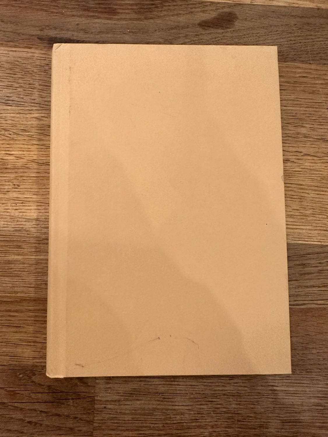 ***PRELOVED/SECOND HAND*** 7 Day Christian - Wilcox (No Dust Cover)