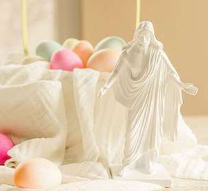 Easter