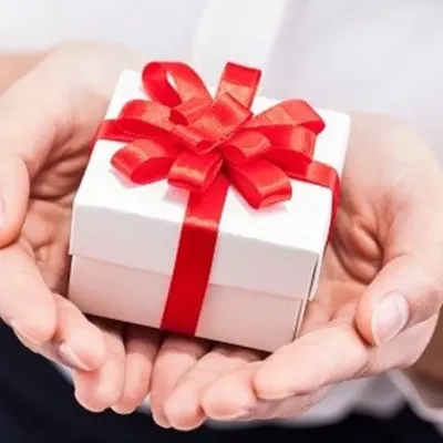 Gifts