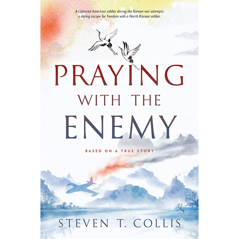 Praying with the Enemy