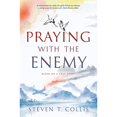 Praying with the Enemy