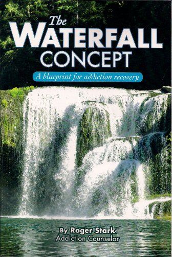 The waterfall concept