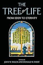 The tree of life. From Eden to Eternity
