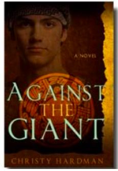 Against the Giant