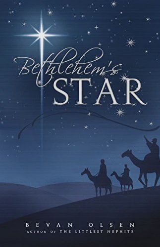 Bethlehem&#39;s Star - Pamphlet