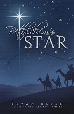 Bethlehem&#39;s Star - Pamphlet