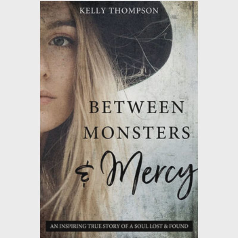 Between Monsters and Mercy