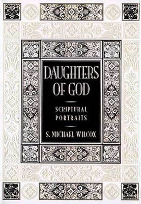Daughters Of God Scriptural Portraits