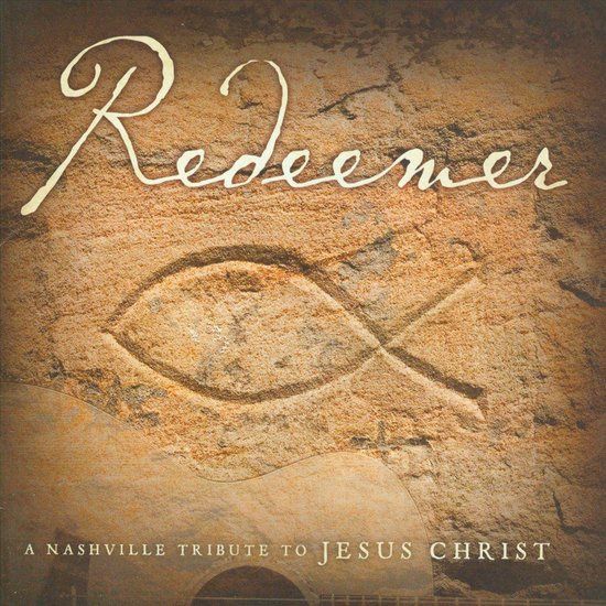 Redeemer: A Nashville Tribute to the Savior, Nashville Tribute Band