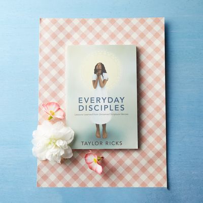 Everyday Disciples