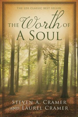 The Worth of Souls is Great