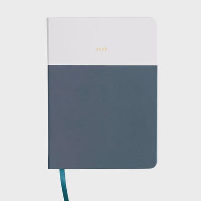 Journal - Seek