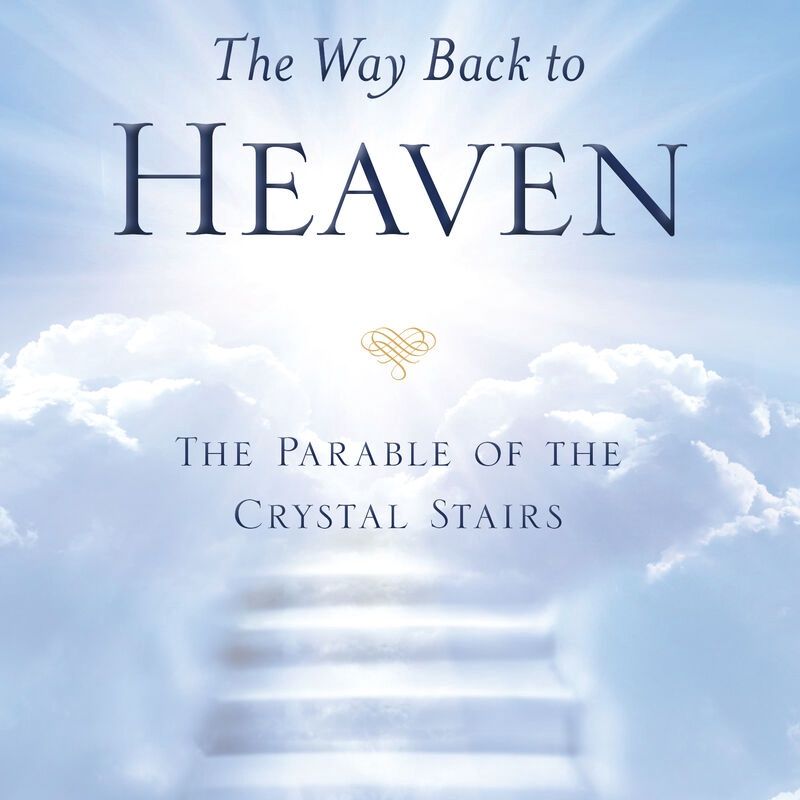 The Way Back to Heaven