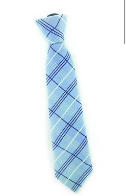 Tie and Tie Tack - Gift  Set