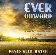 Ever Onward
