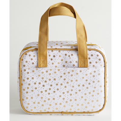 Star Regular Scripture Tote