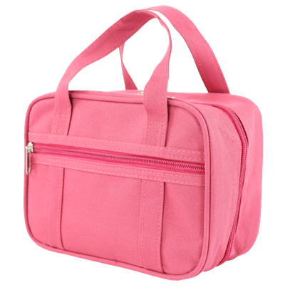 Regular Scripture Tote