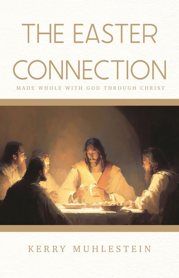 The Easter Connection