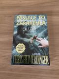 ***PRELOVED/SECONDHAND*** Passage to Zarahemla