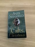 ***PRELOVED/SECONDHAND*** The Three Gifts of Christmas