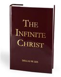 The Infinite Christ