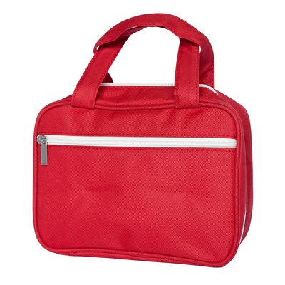 Quad Scripture Case