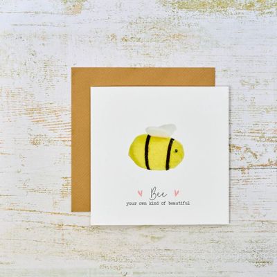 Tiny World Cards