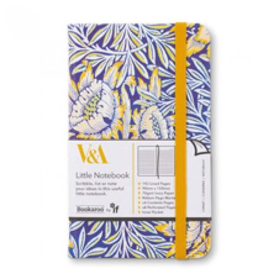 A6 - Journal